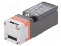 Interruptores de seguridad estándar