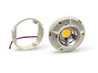 Helieon LED Lighting Array Module 