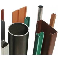 Soldadura en general - 