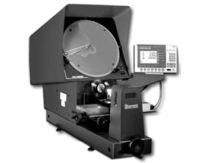 Herramientas de Medicion