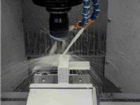 MAK FLUIDO ES-710 - MAK