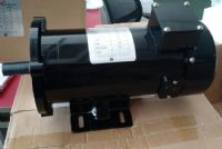 MOTORES DE CORRIENTE DIRECTA