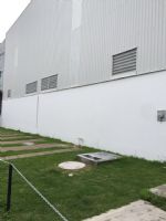 PERSIANA O LOUVER - MIVI   Mantenimiento e Instalcion de ventilacion I