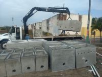 SERVICIOS ELÉCTRICOS