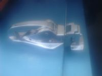 picaportes para refrigeracion industrial