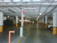 Sistemas para estacionamiento