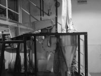 molinos micronizadores, molinos pulverizadores, molinos para plastico, molinos para polietileno, molinos de arroz, molinos de trigo, molinos de maiz, molinos de nixtamal, plantas de nixtamalizado, plantas de elaboracion de harina nixtamalizada,  www.molin