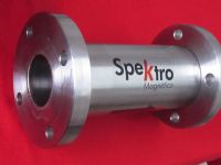 BUJIA MAGNETICA - BUJIAS MAGNETICAS