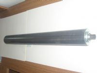 RODILLOS DE GRAVEDAD