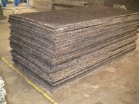 TABLEROS DE PLASTICO