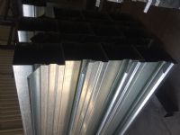 División, corte y doblez