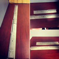 MOLDES TERMO FORMADO 