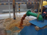 SUPERVISION DE SEGURIDAD EN ABUSO DE SUSTANCIAS