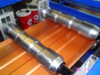 roladoras kr-18 kr-24