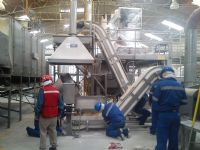 MANEJO SEGURO DE CARGAS MANUALES