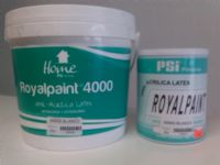 Pinturas,, pinturas de tráfico,pintura de alberca, sellador.