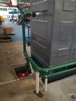 Instalaciones de todo tipo.