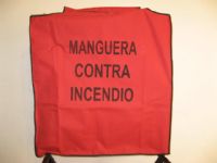 FUNDAS PARA HIDRANTES