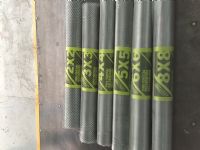 CRIBA FERRETERA GALVANIZADA