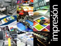 IMPRESION - 