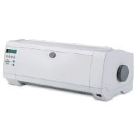 DATAPRODUCTS 2600+: IMPRESORAS DE MATRIZ DE PUNTO DE MEDIANA VELOCIDAD - DATAPRODUCTS