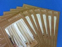 CARTON O ETIQUETA  PARA PRODUCTO - IMPRESOS ALBACETE