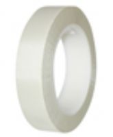 CINTAS ADHESIVAS ESPECIALIZADAS