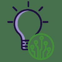 INGENIERIA ELECTRICA Y MECANICA 