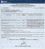 Asesoría Especializada en Seguro Social - Integral Jus Asesoria Juridica, SC