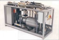 CORTE CON AGUA (INTENSIFICADOR)