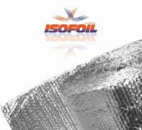 ISOFOIL AISLANTE TERMICO