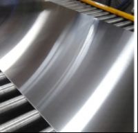 Nitronic 50 - Se ofrece de diferentes molinos de talla mundial. 