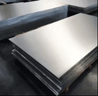 Alloy 20 - Se ofrece de diferentes molinos de talla mundial. 