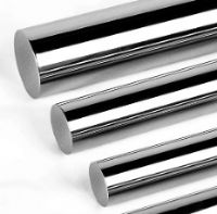 Niquel 500 - Se ofrece de diferentes molinos de talla mundial. 