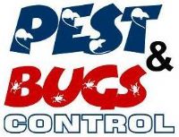 Control Profesional de Plagas - 