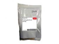 KIT DE REPARACION PARA SVL DN 100 - Danfoss