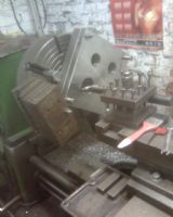 PROTAMOLDES Y COMPLEMENTOS