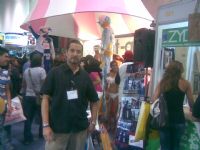 TODO EN IMPRESION Y PUBLICIDAD