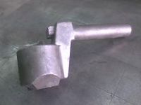 FUNDICION DE AC INOXIDABLE