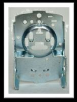 Recubrimientos Metalicos