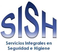 Capacitación y Asesoria en Protección Civil y Seguridad Industrial