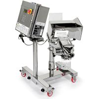 THS / PH21 ® N THS / PH21 ® E