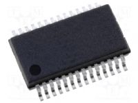 Interfaz USB - circuitos integrados - INFINEON (CYPRESS)