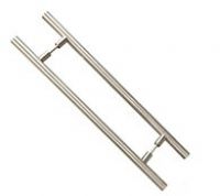 Jaladeras para muebles