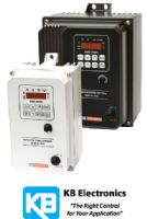 VARIADORES DE FRECUENCIA