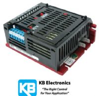 VARIADORES DE VELOCIDAD