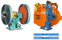  8/5000 DESENROLLADOR