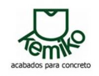 PISOS ANTIDERRAPANTES