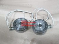 Embrague Stromag Dessau KLDO 2,5  - Stromag Dessau