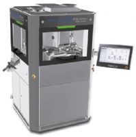 KTP 590X cool - fast - clean- versatile